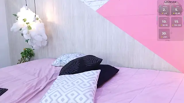 sophia_brunette_ webcam