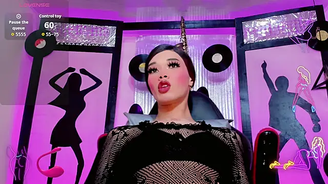 Madison_Mujica webcam