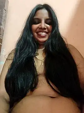 Sexy_Aaradhya webcam