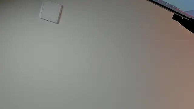 ander_montoyaa webcam