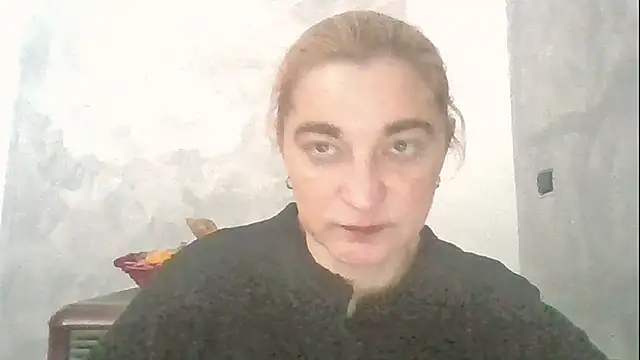 GoldenAngelMilf webcam