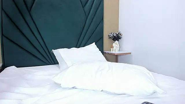 rebeca_brown_ webcam