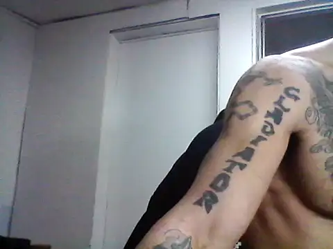 alphacloudGod webcam