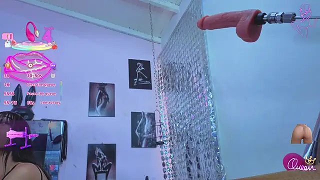 karla_slut_dirty webcam