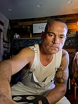 misteranddemi - MISTERANDDEMI's free webcam