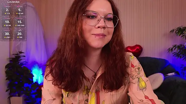 A_Lot_of_Bunny webcam