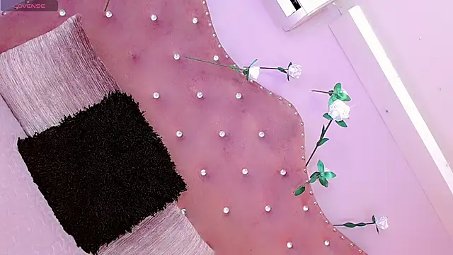 babyAnthonella webcam