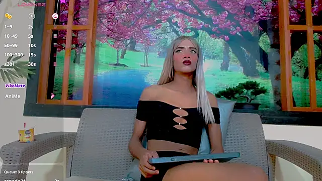 Samantha_Ortega_ webcam