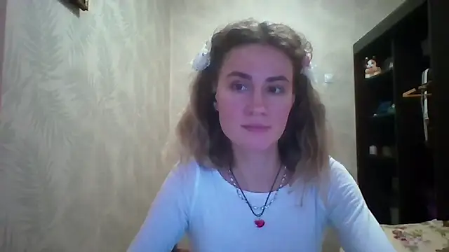 DeanneGilcher webcam