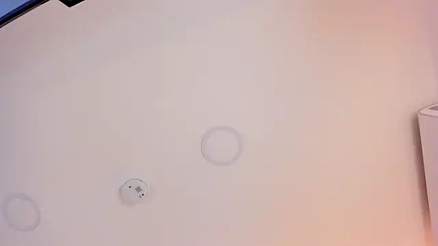 galilea_marquez_ webcam