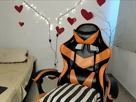 RYAN_MYEARZ__ webcam