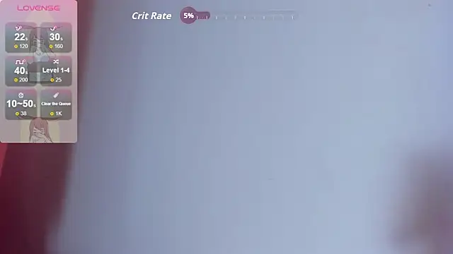 andrea_carocaro webcam