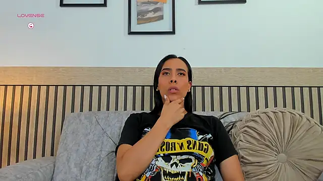 saori_katsumi_ webcam