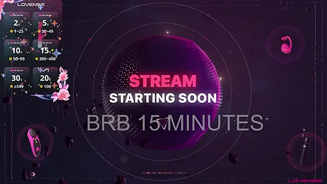 wet_eyyyelashes webcam