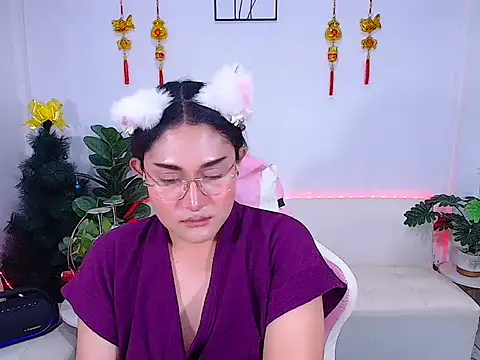 plysaithailand webcam