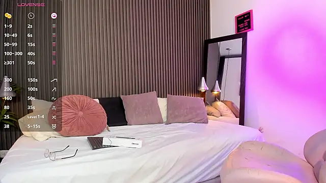 pervert_lizza webcam