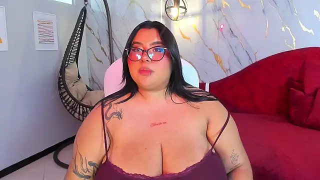 tifanny_bigboobs11 webcam