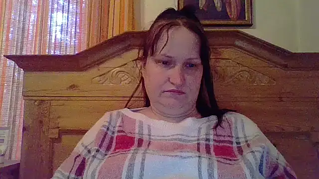 _squirty_cum_lady_ webcam