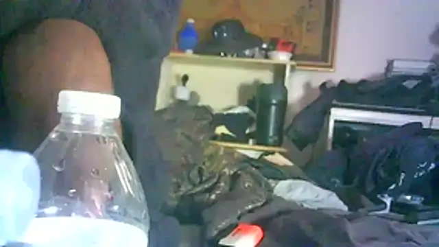 ON3YOULLN3VER_FIR3 webcam