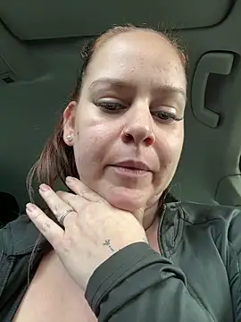 Sweety__venus webcam