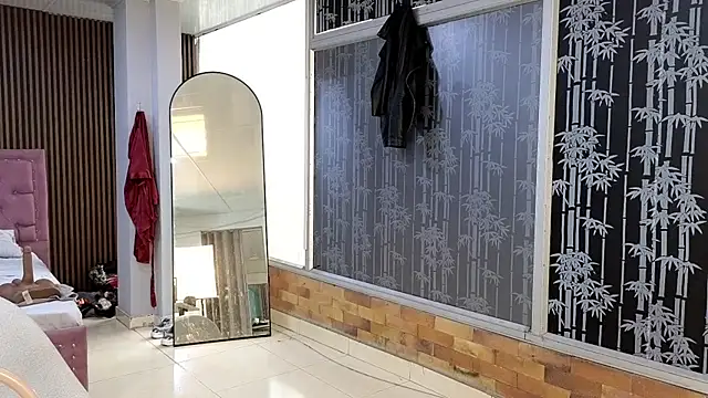 camil_milfdream webcam