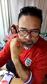 sthefania1710 webcam