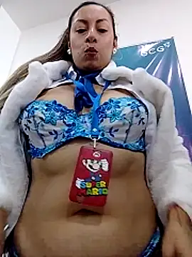 Katalina_S3xy webcam