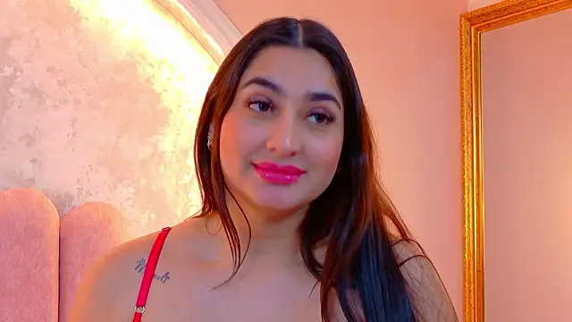 jasminerhodes - JasmineRhodes's free webcam - UK Sex Cams