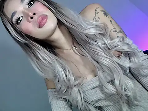 Bethany_evans webcam