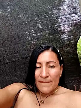 maturexxxnaughty webcam