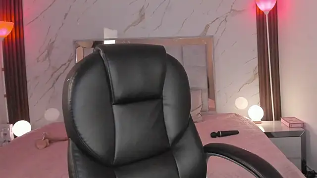 Lizeth_Salazar webcam