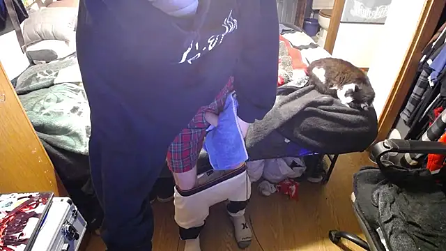 womenhateme69 webcam