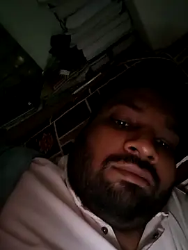 vinay_smalldick webcam