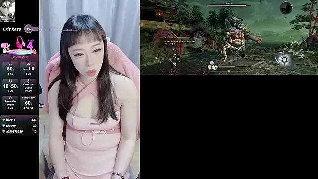 diaperlilinai0210 webcam