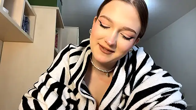 JammieMickiewicz webcam