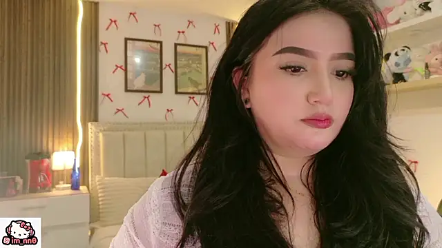 ninna_sweet webcam