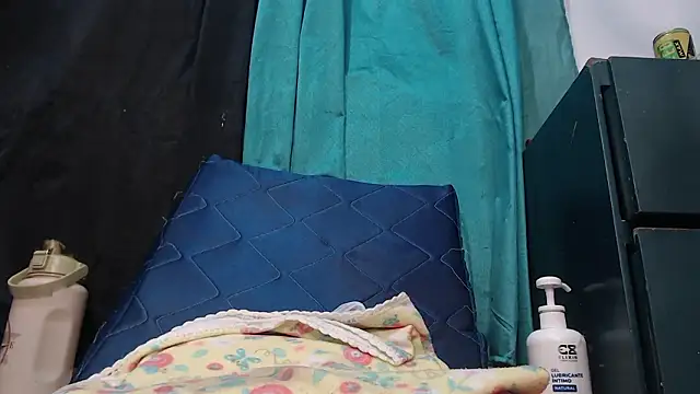 Hanna_Wilson1 webcam