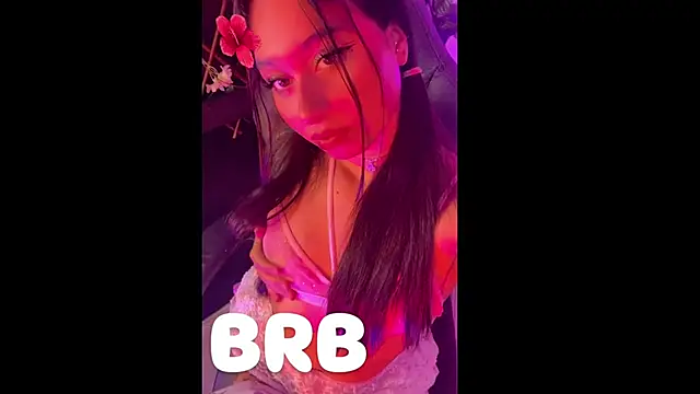 Kassandra_Foxxx webcam