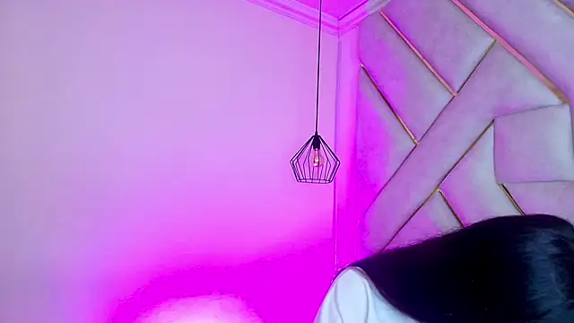 Dahiana_Dmour_ webcam