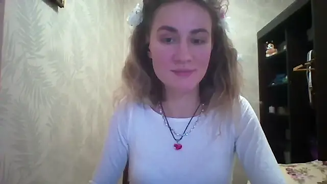 DeanneGilcher webcam