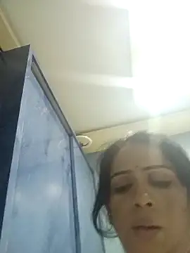 rishitabannerjee webcam