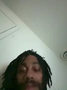 BigdaddyD1400 webcam