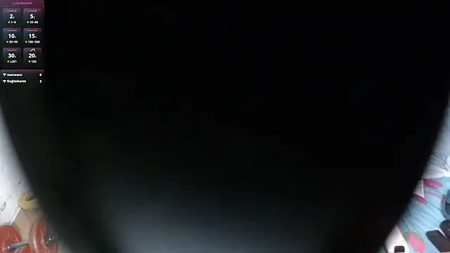 niurkbigcockxx webcam