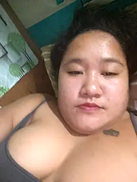 lovely_sofiax webcam