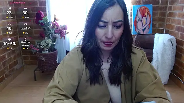 rashellroses22 webcam