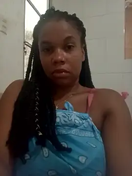 Prettahvitoria20 webcam