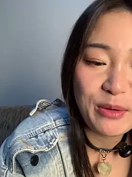 美女COCO028168在线直播