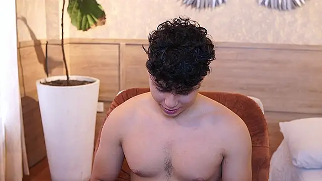 Ethan_occonor webcam