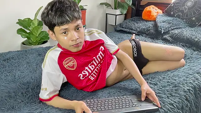 Andy_Belier23 webcam