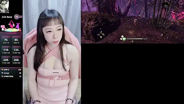 diaperlilinai0210 webcam